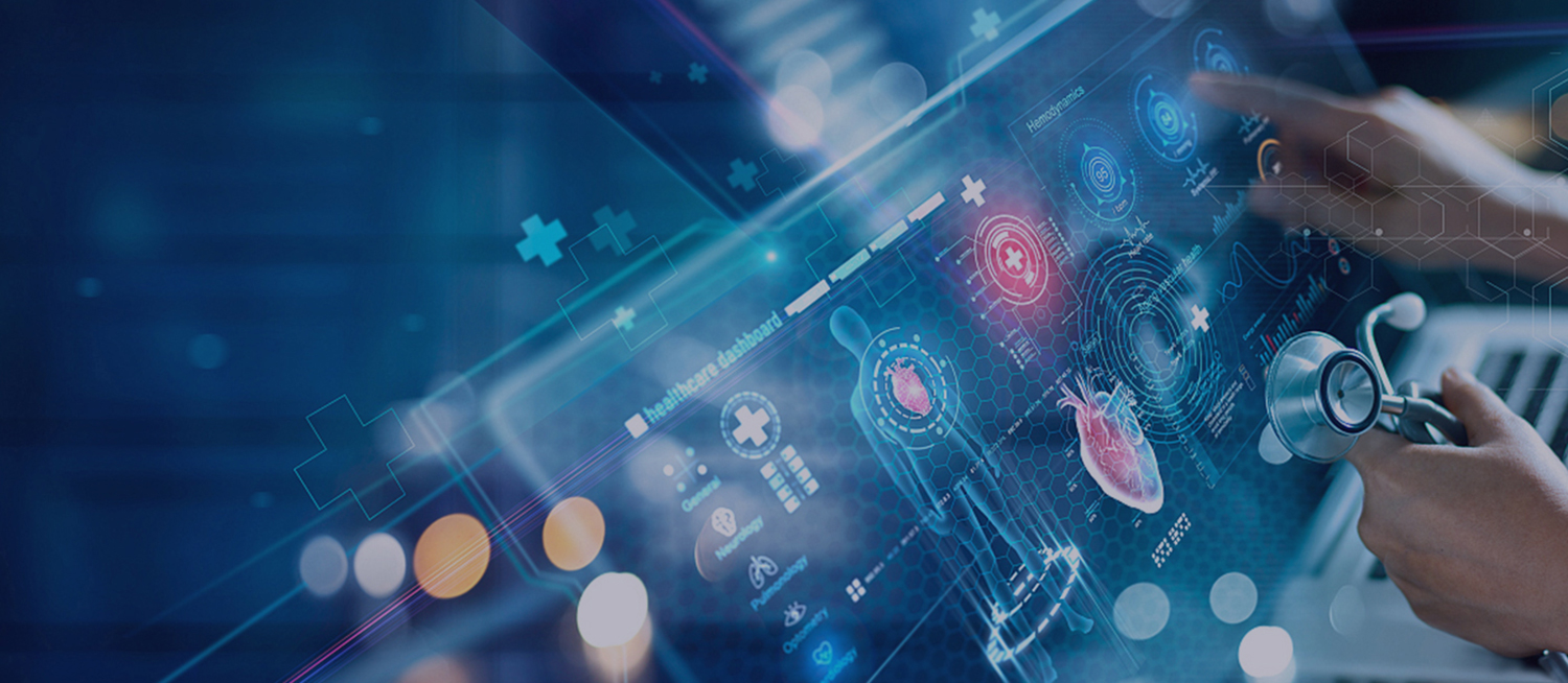 顶级游戏(中国区)官方网站-Officials Website