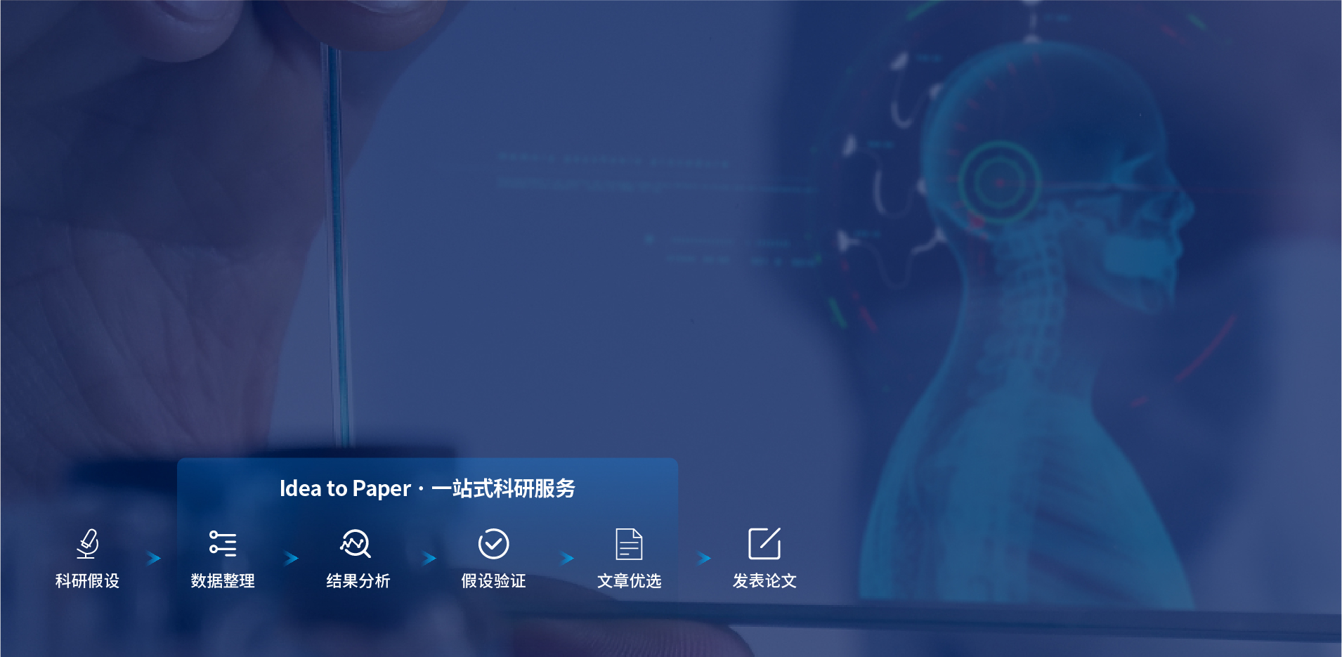顶级游戏(中国区)官方网站-Officials Website