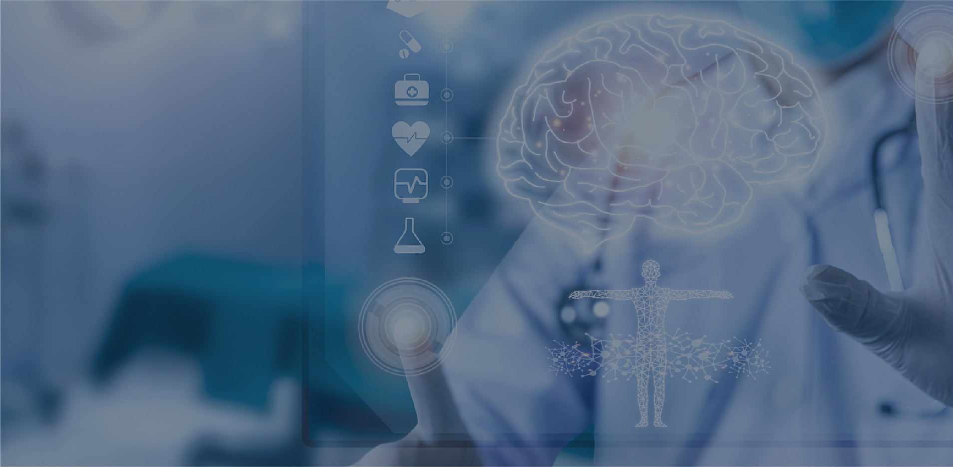 顶级游戏(中国区)官方网站-Officials Website