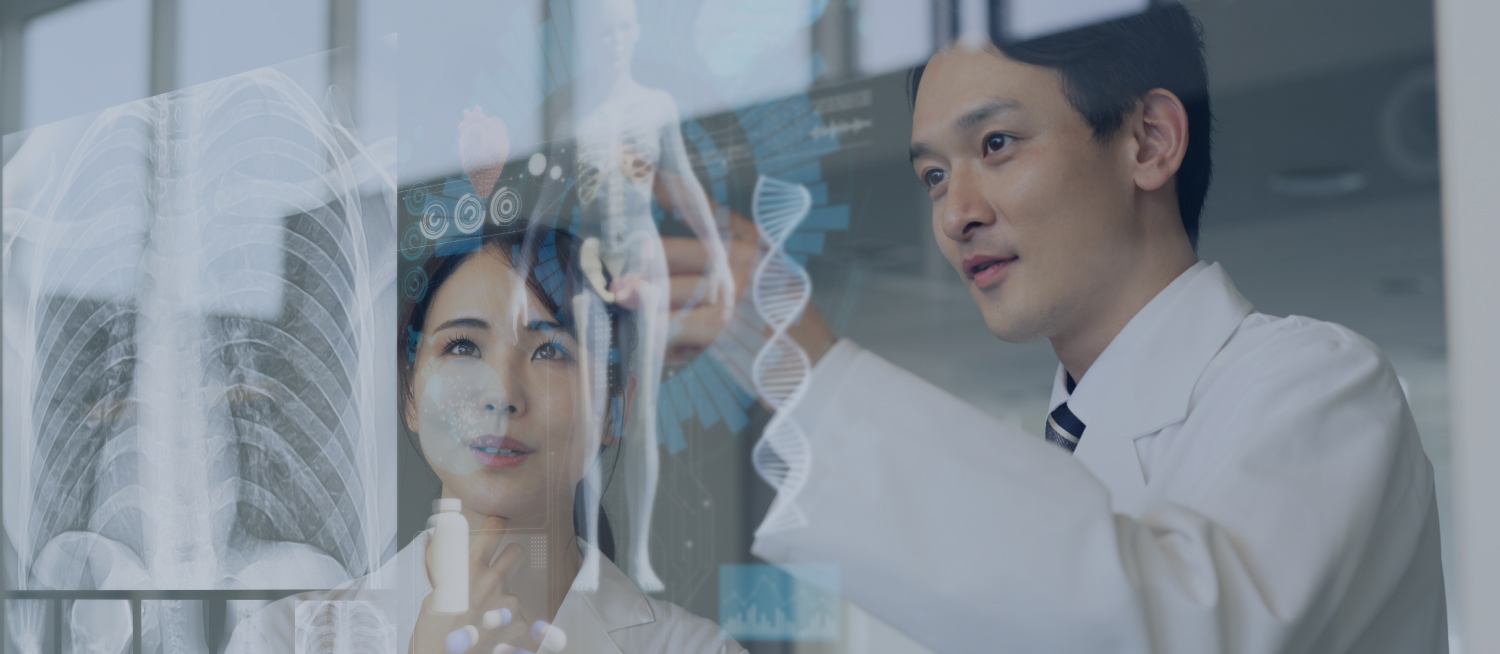 顶级游戏(中国区)官方网站-Officials Website